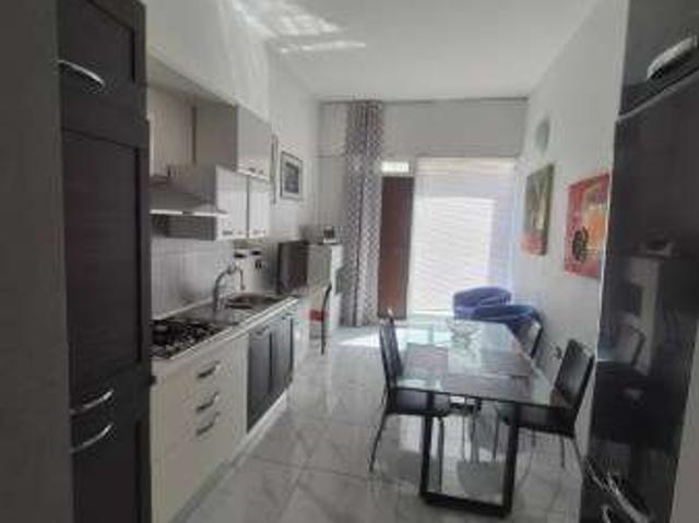 Appartamento in affitto a Puglia, Barletta-andria-trani