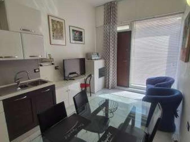 Appartamento in affitto a Puglia, Barletta-andria-trani