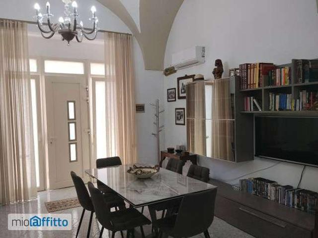 Appartamento in affitto a Puglia, Lecce