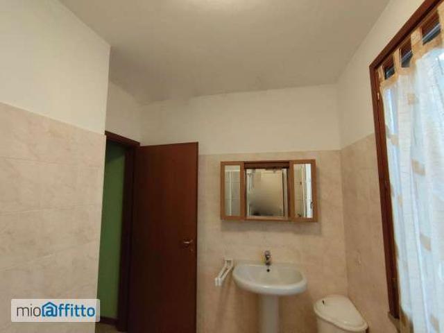 Appartamento in affitto a Bassa Reggiana, Re