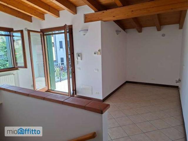 Appartamento in affitto a Nogara, Verona