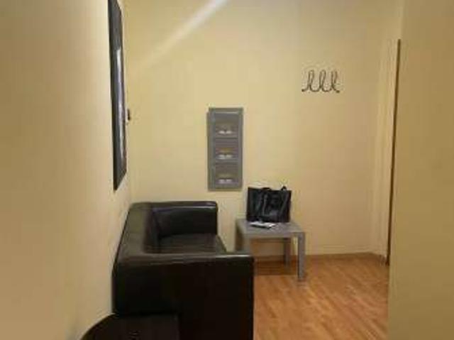 Appartamento in affitto a Venafro, Molise