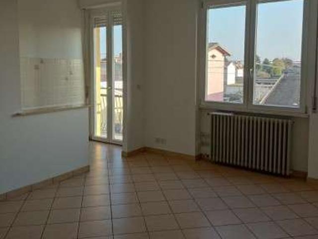 Appartamento in affitto a Cassolnovo, Lombardia