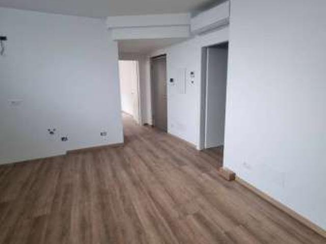 Appartamento in affitto a Piemonte, Cuneo
