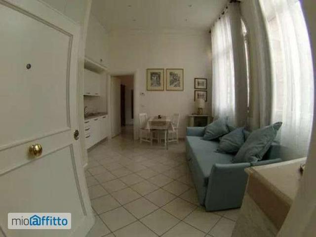 Appartamento in affitto a Santo Stefano, Bologna