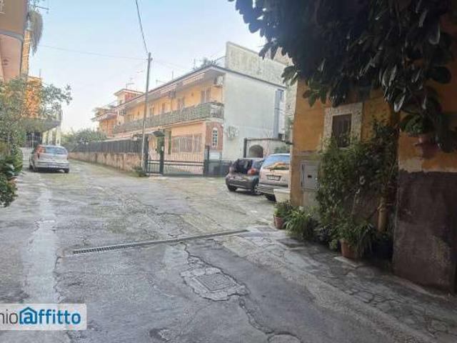 Appartamento in affitto a Marigliano, Campania