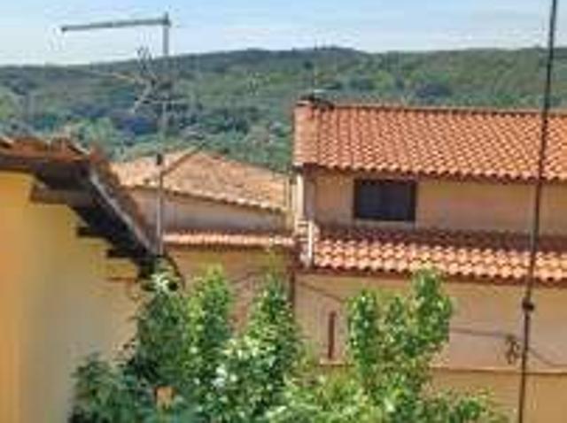 Appartamento in affitto a Priverno, Lazio