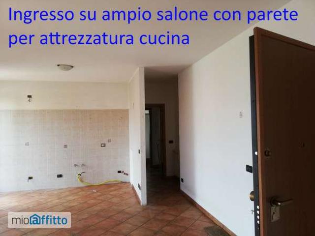 Appartamento in affitto a San Gregorio Di Catania, Sicilia