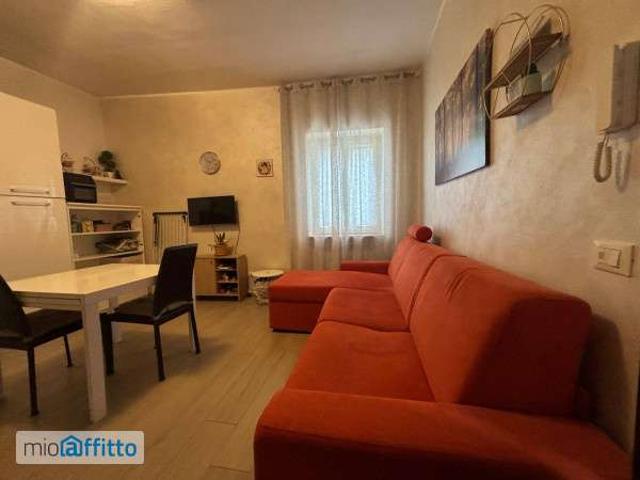 Appartamento in affitto a Piemonte, Alessandria