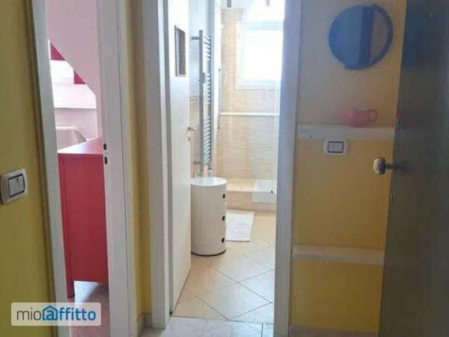 Appartamento in affitto a Circoscrizione 1, Piemonte