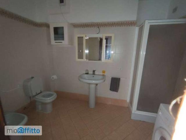 Appartamento in affitto a Pieve di Guastalla, Guastalla