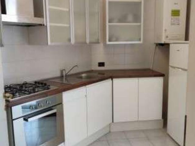 Appartamento in affitto a Sant'Alessandro, Riva del Garda