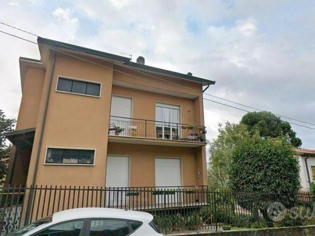 Appartamento in affitto a Montesiro, Besana in Brianza