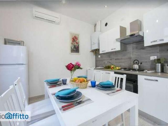 Appartamento in affitto a Vicenza, Veneto