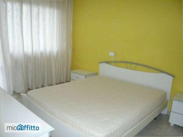 Appartamento in affitto a San Bartolomeo, Como
