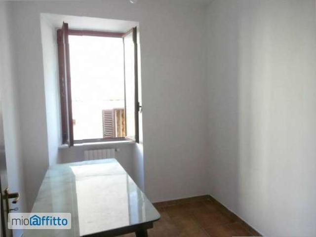 Appartamento in affitto a San Bartolomeo, Como