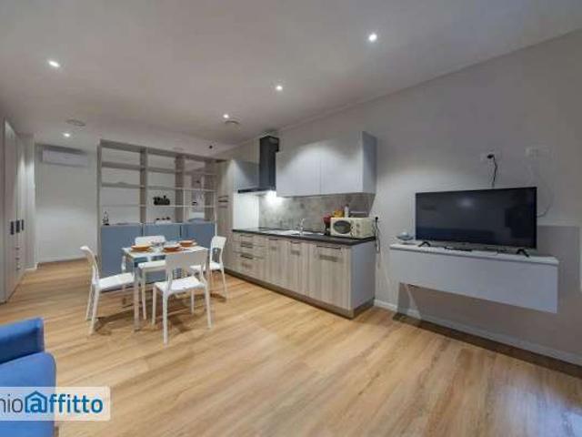 Appartamento in affitto a Lapola/Marina, Cagliari