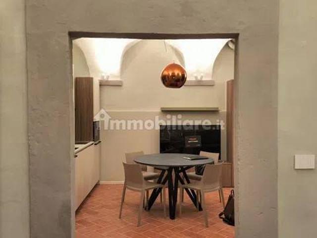 Appartamento in affitto a Sansepolcro, Toscana