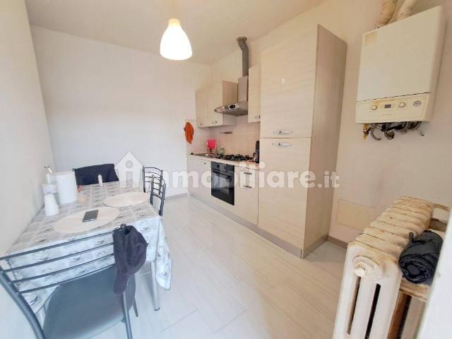 Appartamento in affitto a Tregnago, Veneto