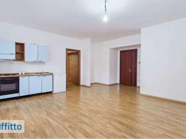 Appartamento in affitto a Sant'Avendrace-Santa Gilla, Cagliari