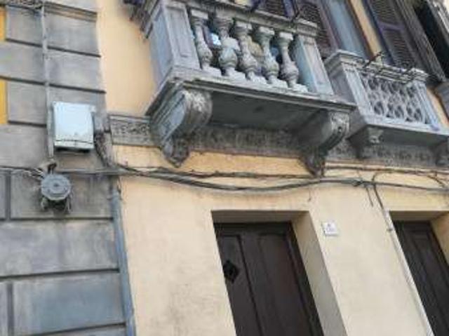Appartamento in affitto a Stampaxi/Stampace, Cagliari