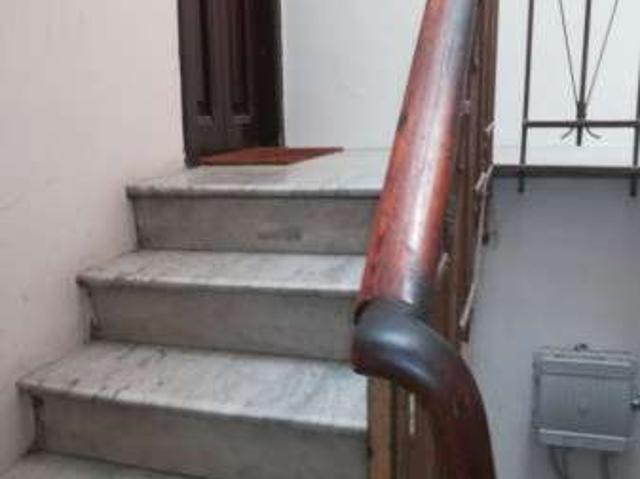 Appartamento in affitto a Stampaxi/Stampace, Cagliari