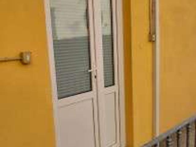 Appartamento in affitto a Rivoli, Torino