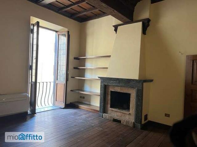 Appartamento in affitto a Municipio Roma I, Roma Capitale