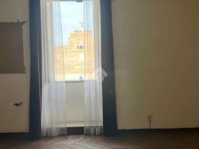 Appartamento in affitto a Municipio Roma I, Roma Capitale