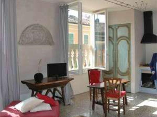 Appartamento in affitto a Centro Storico, Modena