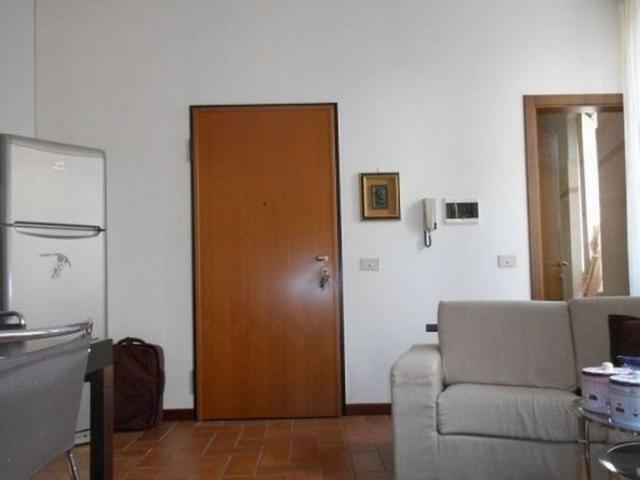Appartamento in affitto a Unione dei comuni del Distretto Ceramico, Sassuolo