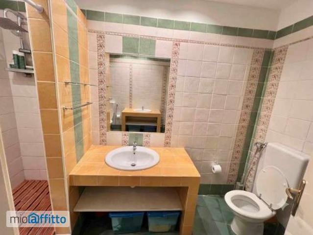Appartamento in affitto a I Circoscrizione, Palermo