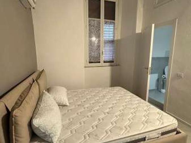 Appartamento in affitto a Sottogas, Agrigento