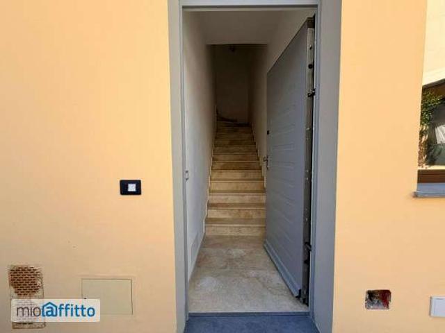 Appartamento in affitto a Quartiere 5, Firenze