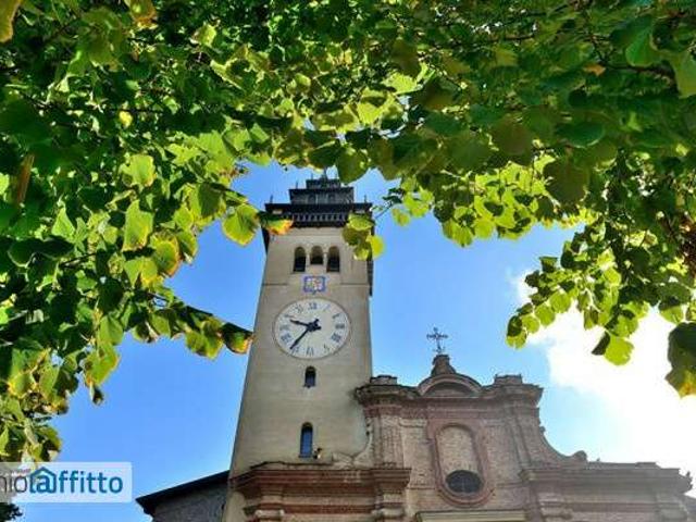 Appartamento in affitto a Piemonte, Torino