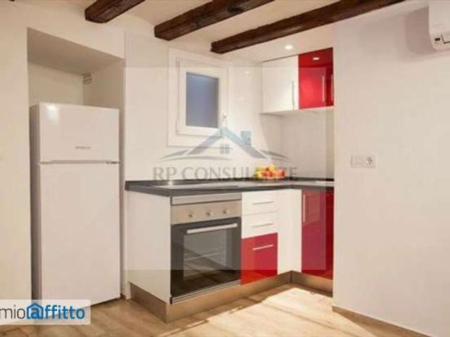 Appartamento in affitto a Quartiere 5, Firenze