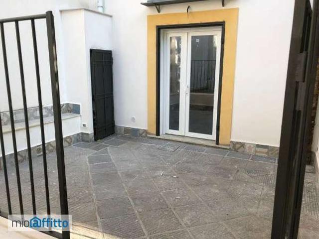 Appartamento in affitto a I Circoscrizione, Palermo