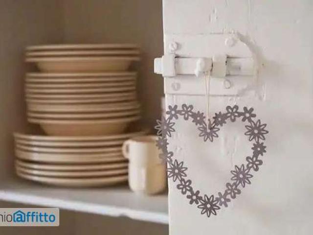 Appartamento in affitto a Quartiere 1, Firenze