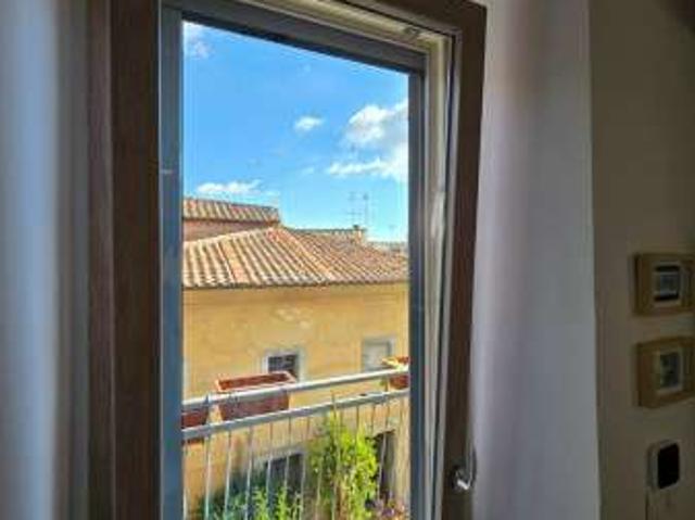 Appartamento in affitto a Borgo Vecchio, Genzano di Roma