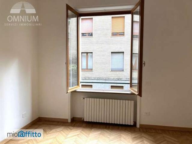 Appartamento in affitto a Municipio 1, Milano