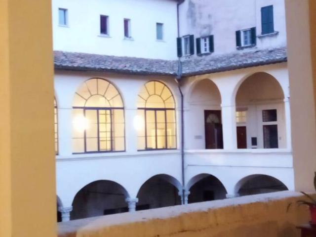 Villa Indipendente in affitto a Sant'Erminio, Cenerente