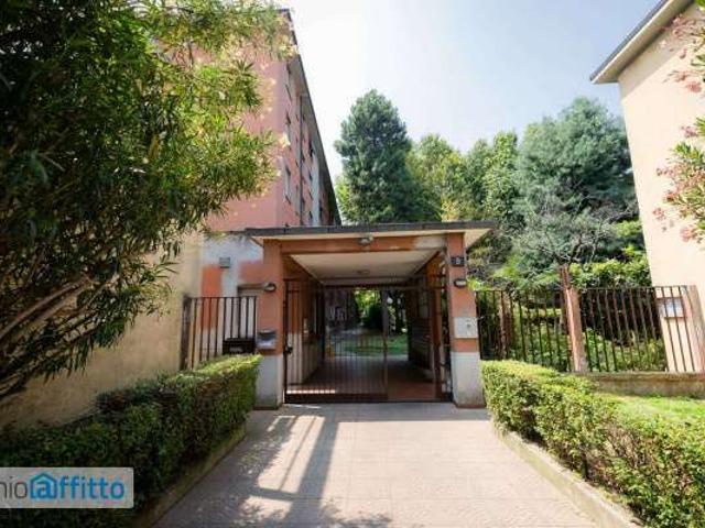 Villa Indipendente in affitto a Municipio 8 di Milano, Milano