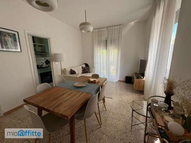 Villa Indipendente in affitto a Municipio 8 di Milano, Milano