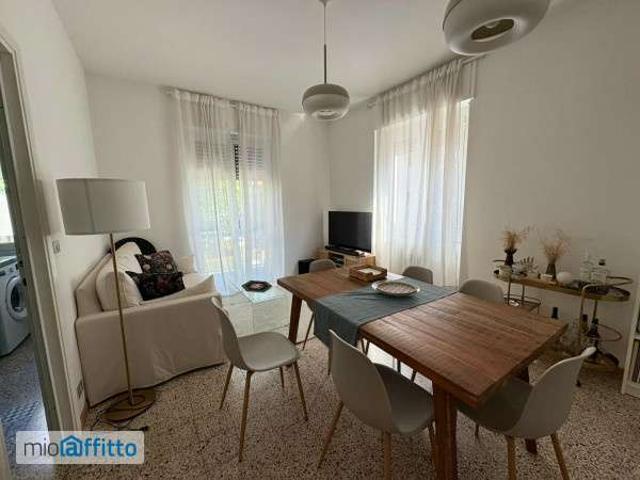 Villa Indipendente in affitto a Municipio 8 di Milano, Milano