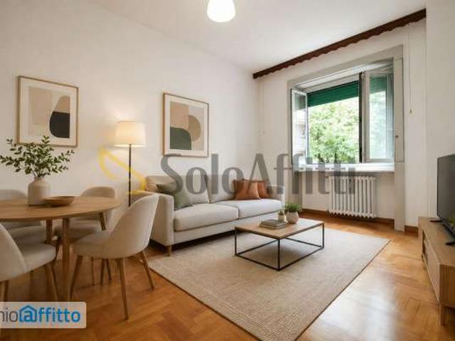 Villa Indipendente in affitto a Municipio 8 di Milano, Milano