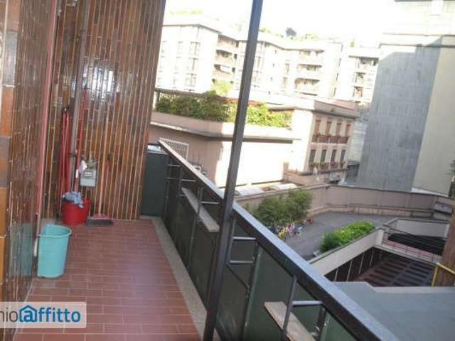 Villa Indipendente in affitto a Municipio 8 di Milano, Milano