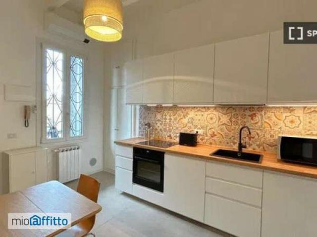 Villa Indipendente in affitto a Municipio 8 di Milano, Milano