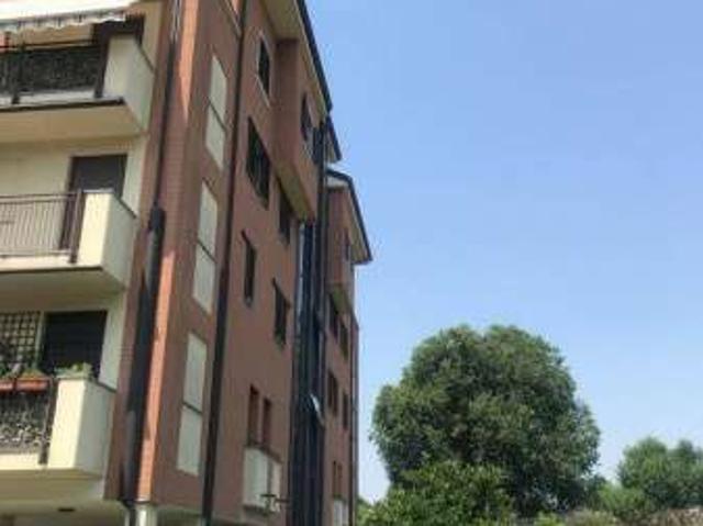Villa Indipendente in affitto a Milano