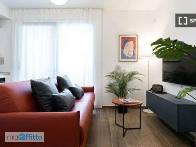 Villa Indipendente in affitto a Municipio 8 di Milano, Milano