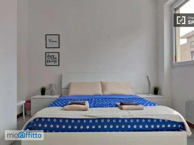 Villa Indipendente in affitto a Municipio 8 di Milano, Milano